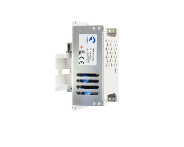 U Chassis AC/DC Power Supply Module